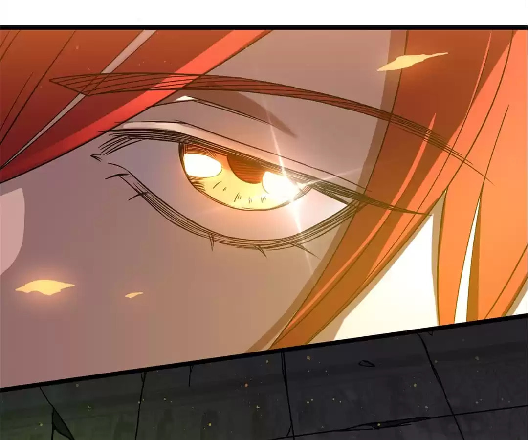 Assassin in Another World Chapter 64 page 43 - 