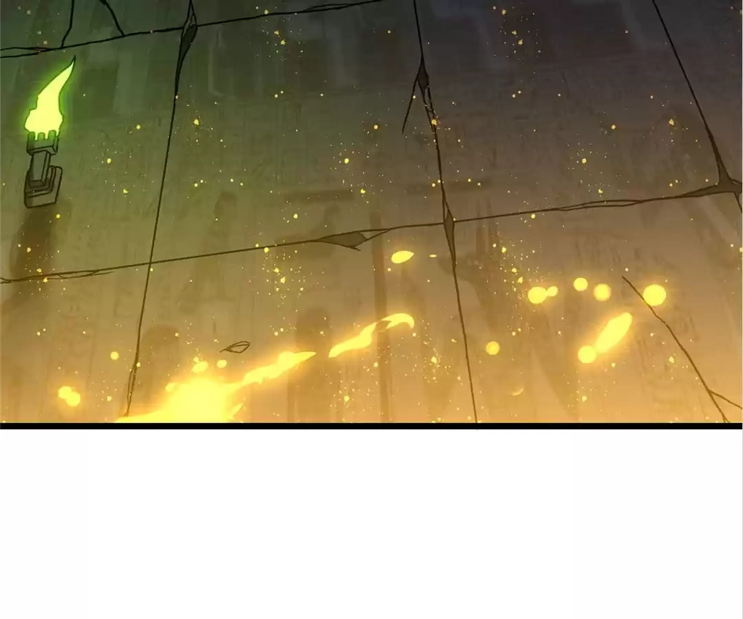 Assassin in Another World Chapter 64 page 44 - 