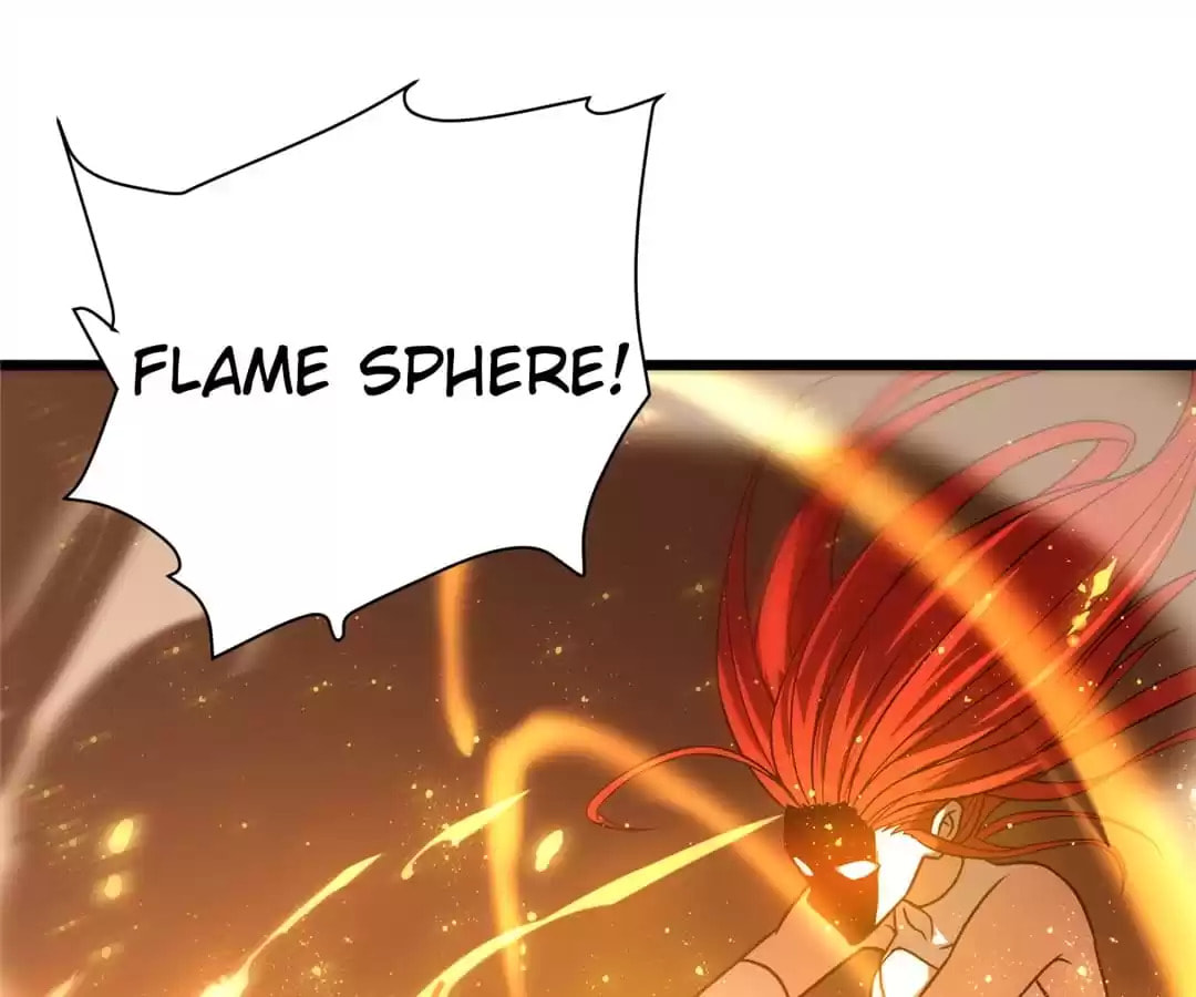 Assassin in Another World Chapter 64 page 46 - 