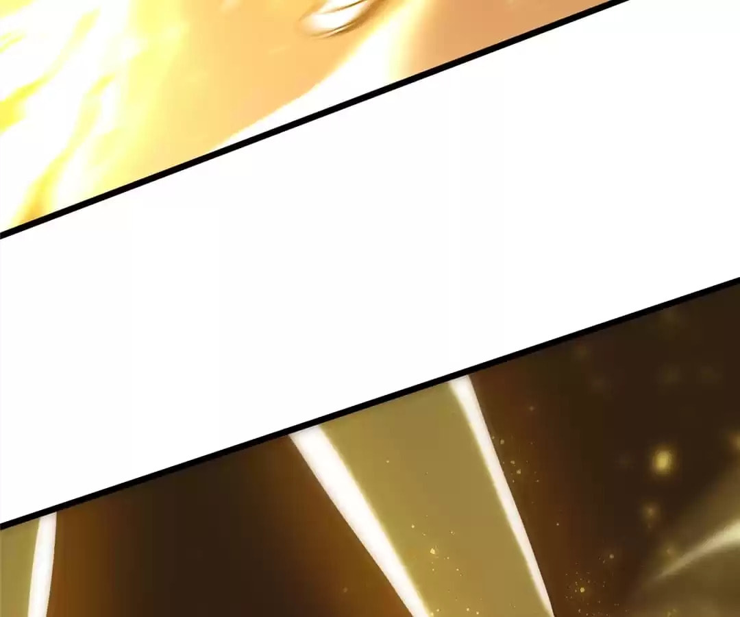 Assassin in Another World Chapter 64 page 48 - 