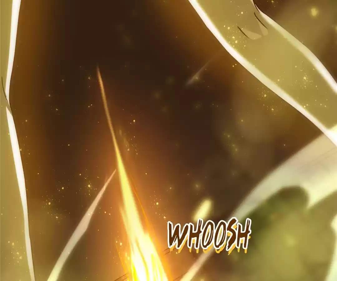 Assassin in Another World Chapter 64 page 49 - 
