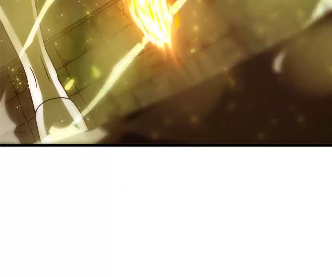 Assassin in Another World Chapter 64 page 50 - 