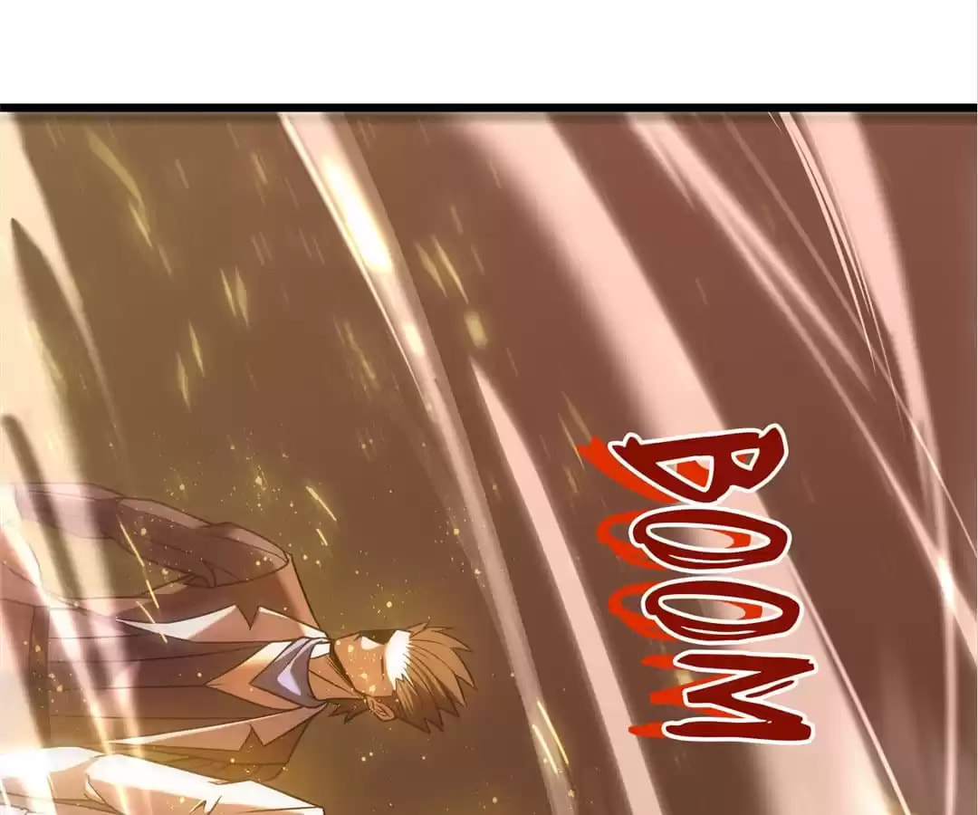 Assassin in Another World Chapter 64 page 52 - 