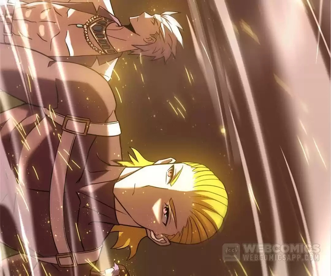 Assassin in Another World Chapter 64 page 53 - 