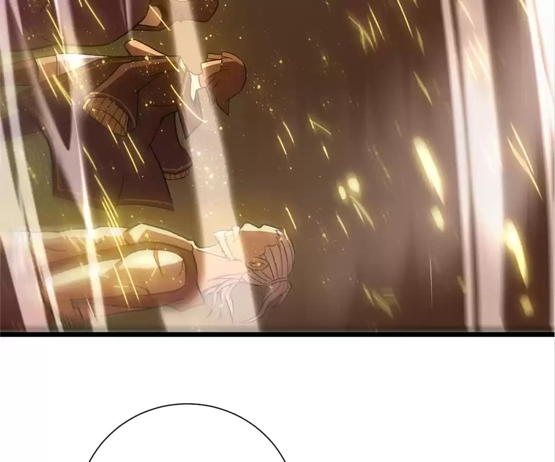 Assassin in Another World Chapter 64 page 54 - 