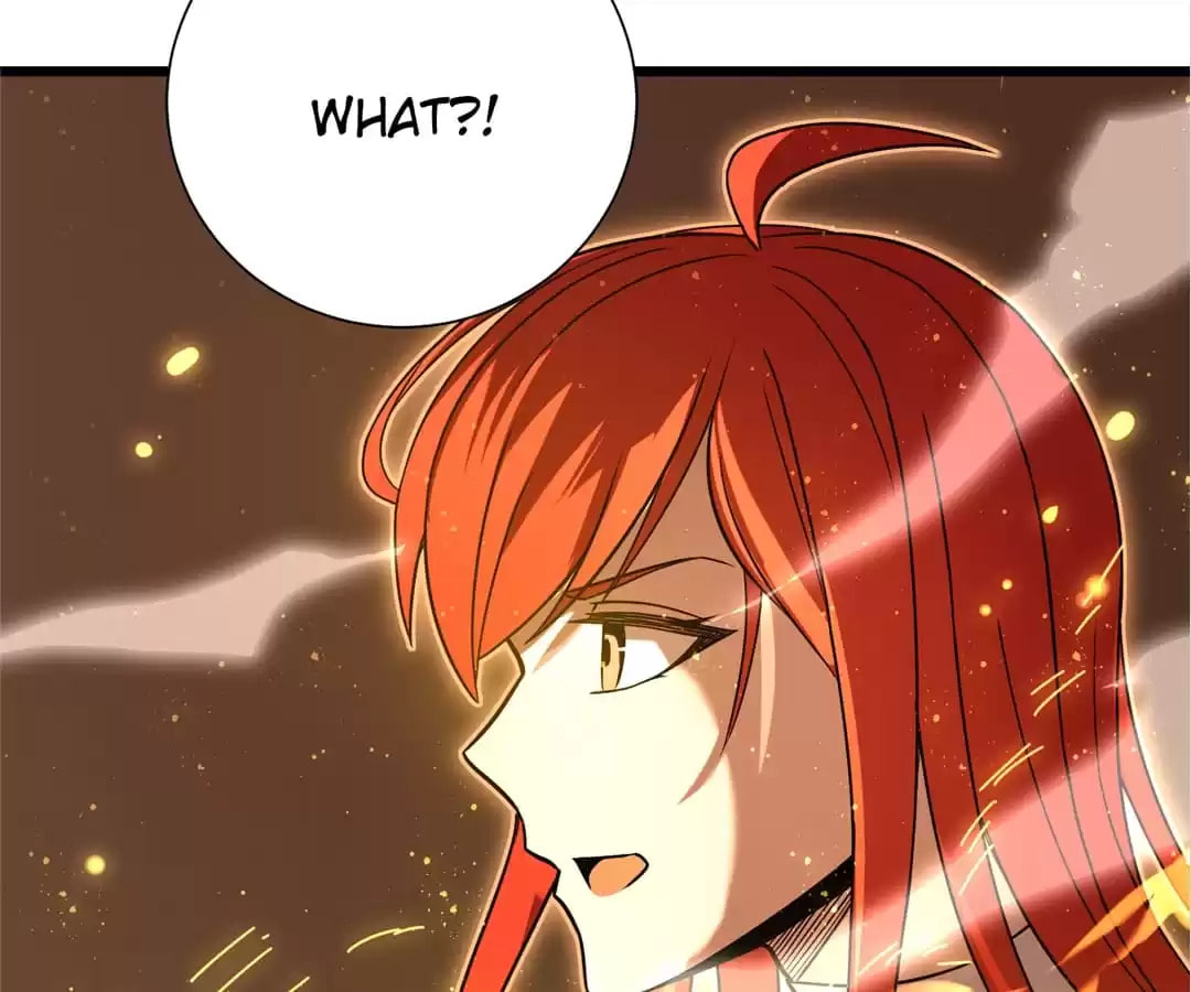Assassin in Another World Chapter 64 page 55 - 