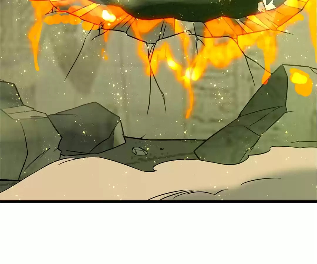 Assassin in Another World Chapter 64 page 59 - 
