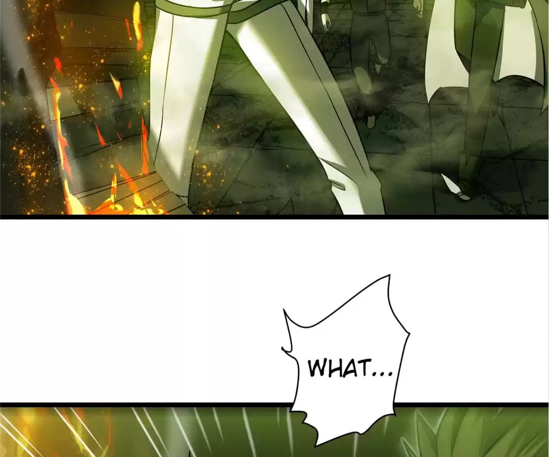 Assassin in Another World Chapter 64 page 63 - 