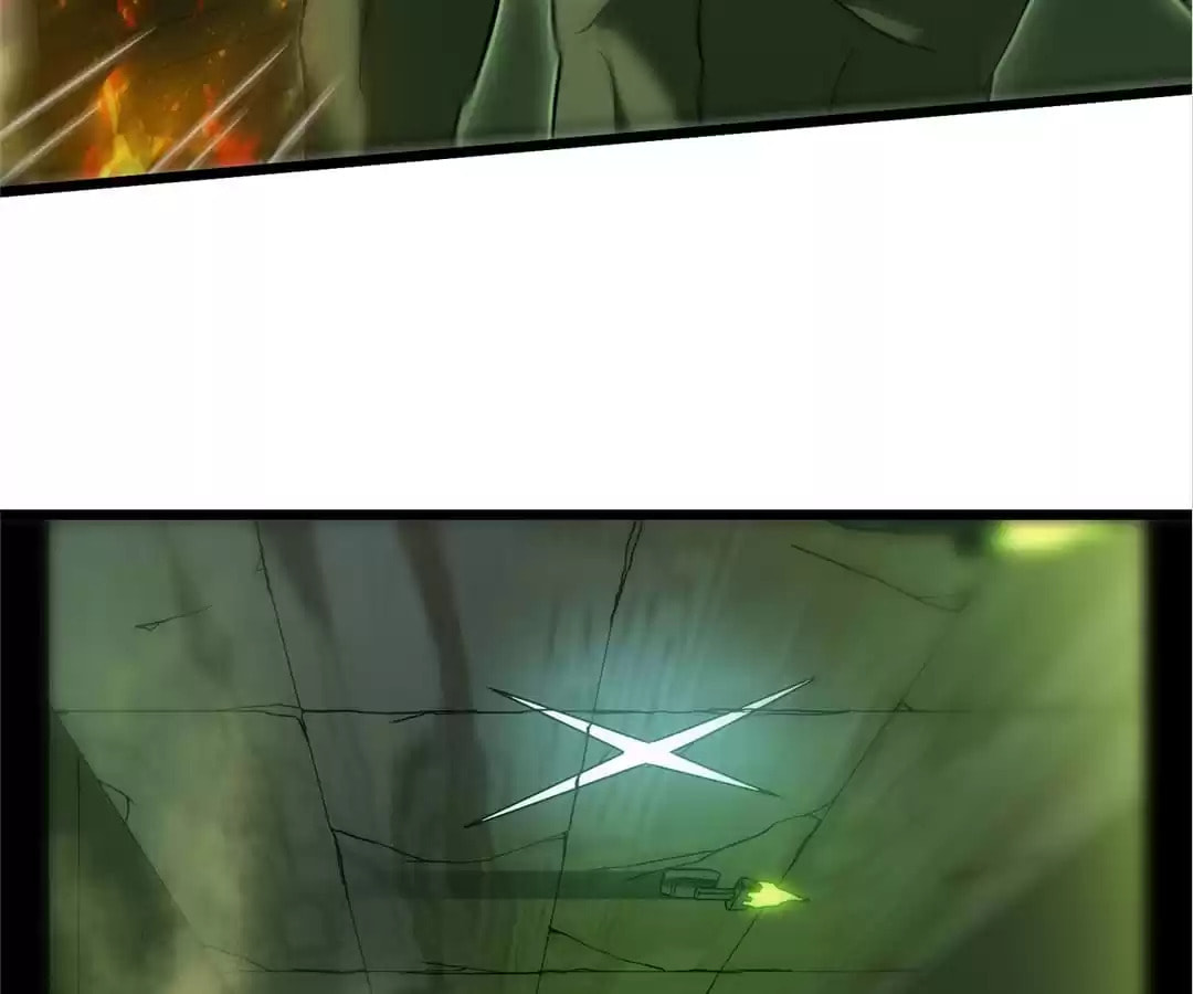 Assassin in Another World Chapter 64 page 65 - 