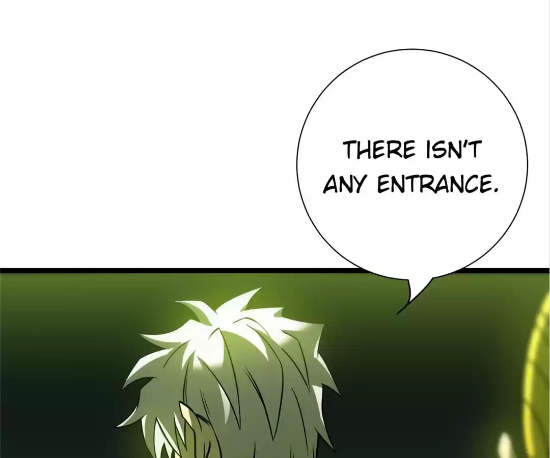 Assassin in Another World Chapter 64 page 8 - 