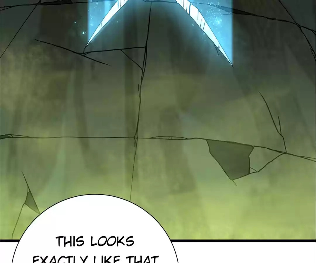 Assassin in Another World Chapter 64 page 71 - 