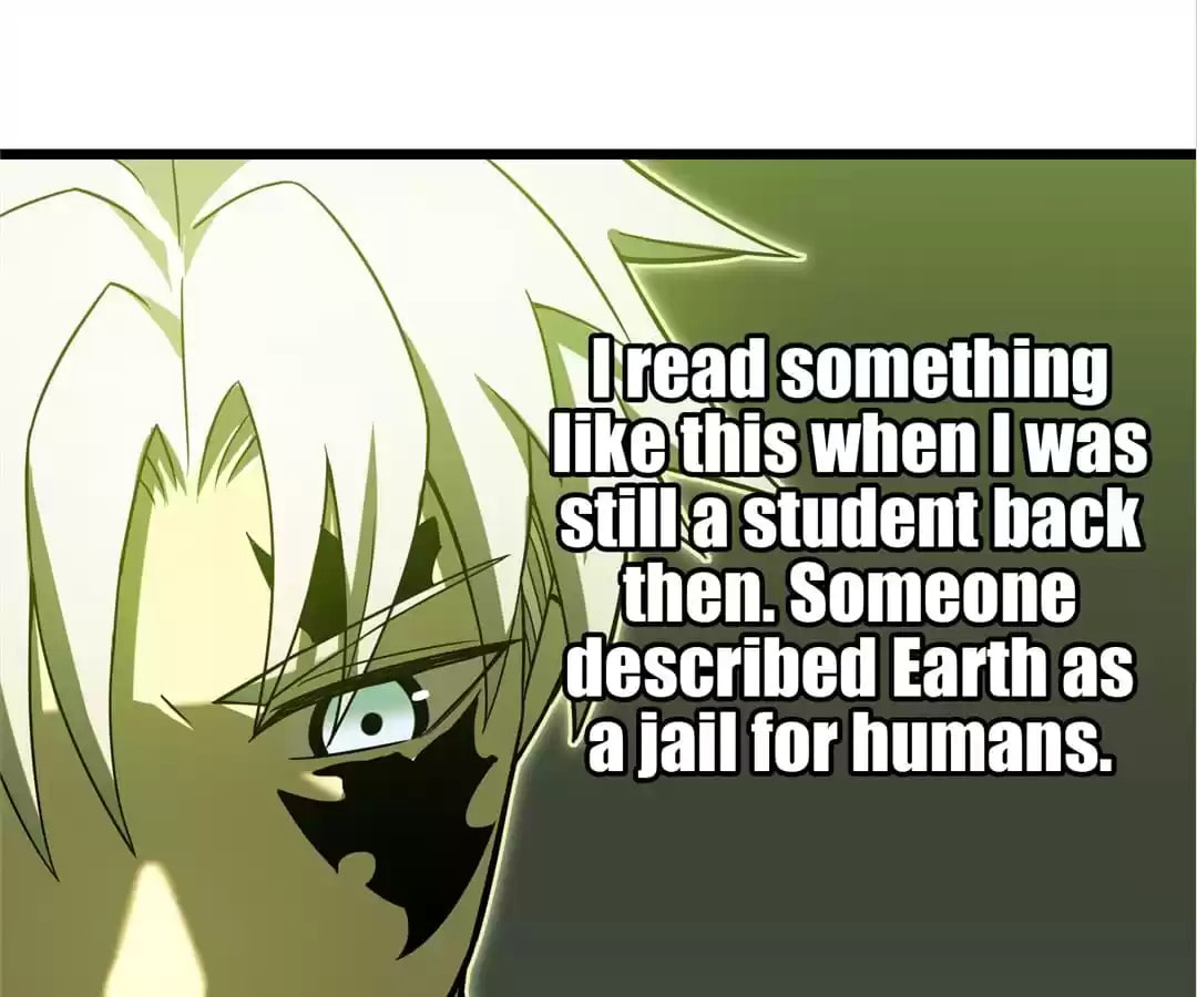Assassin in Another World Chapter 64 page 77 - 