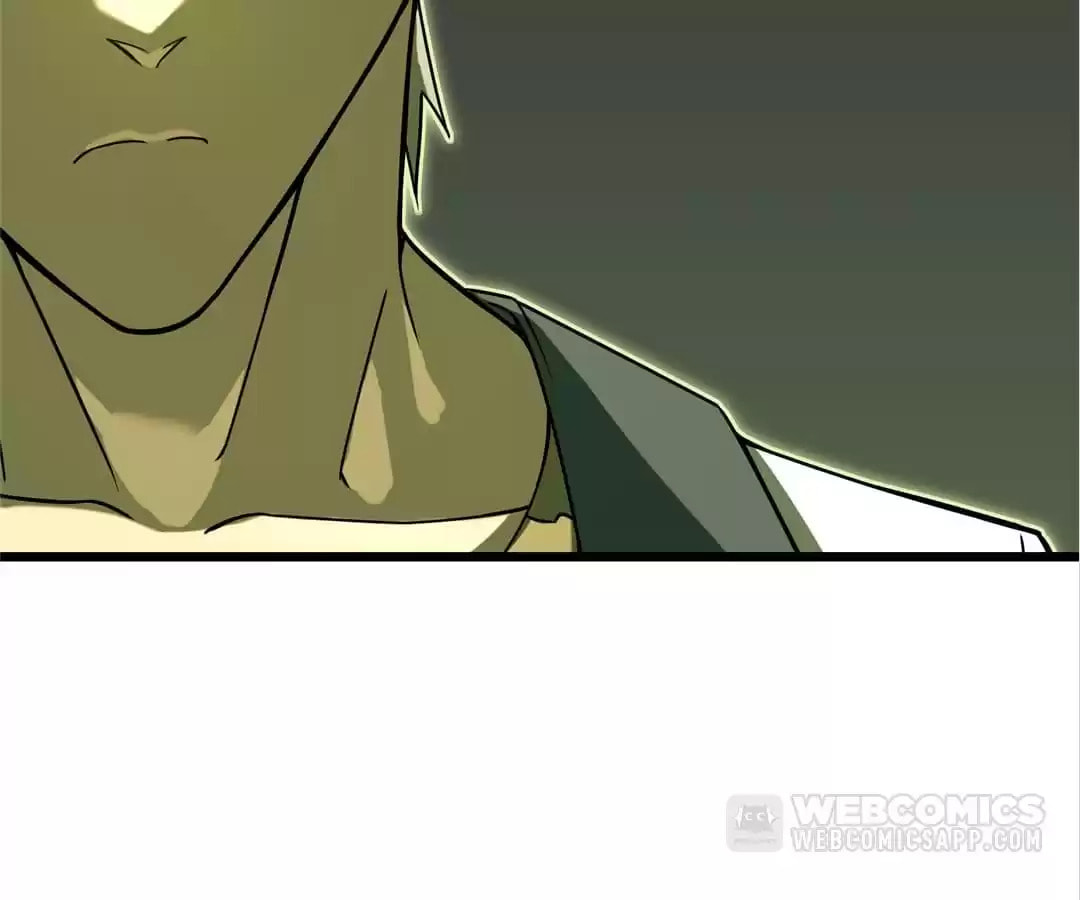 Assassin in Another World Chapter 64 page 78 - 
