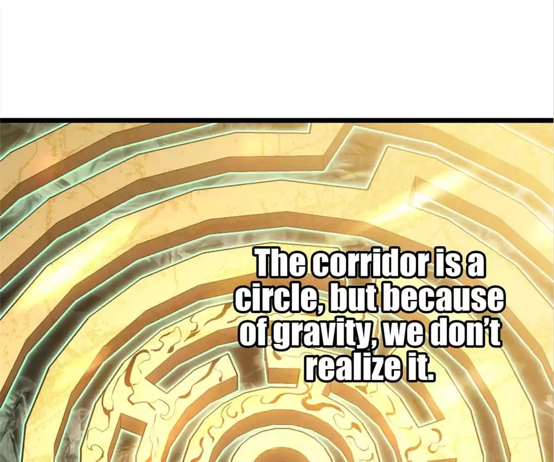 Assassin in Another World Chapter 64 page 79 - 