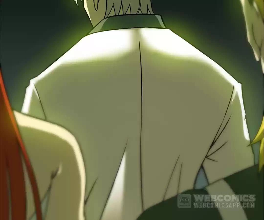 Assassin in Another World Chapter 64 page 9 - 
