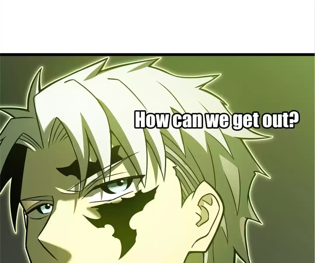 Assassin in Another World Chapter 64 page 81 - 
