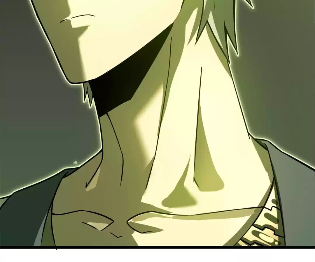 Assassin in Another World Chapter 64 page 82 - 
