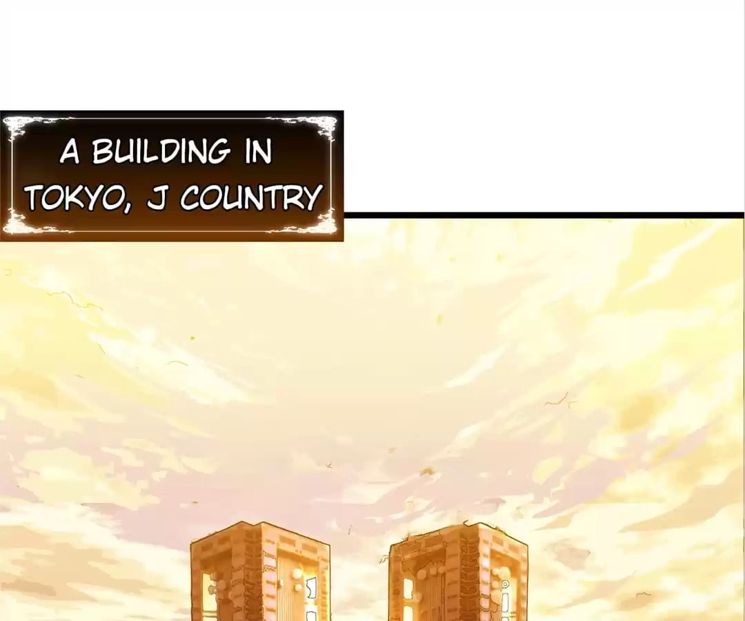 Assassin in Another World Chapter 64 page 84 - 