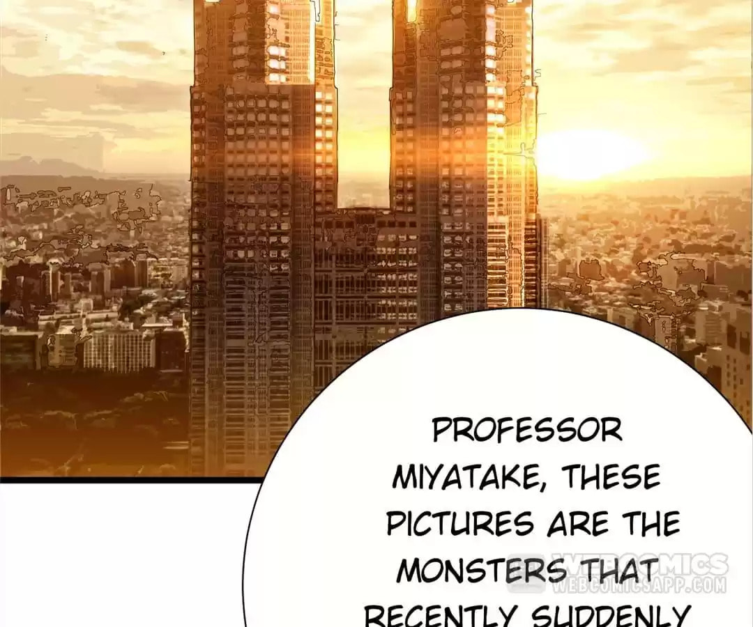 Assassin in Another World Chapter 64 page 85 - 