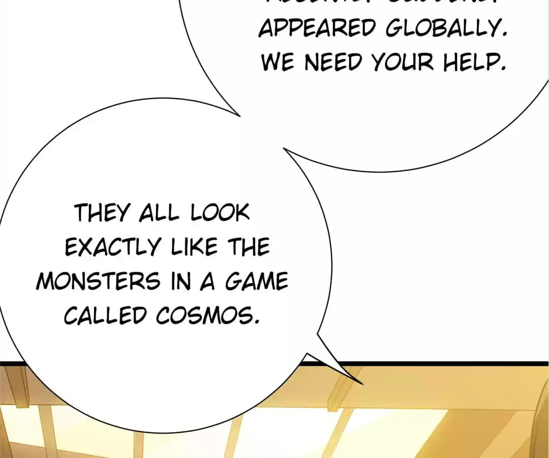 Assassin in Another World Chapter 64 page 86 - 