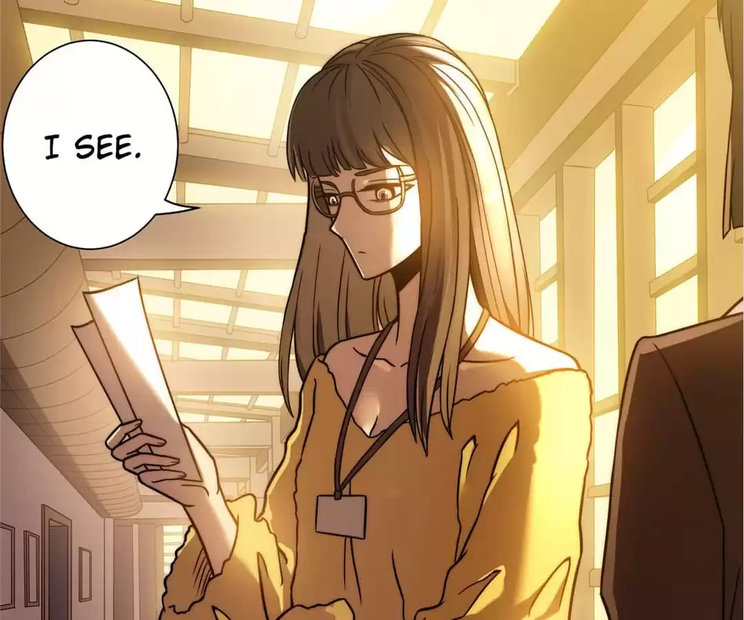 Assassin in Another World Chapter 64 page 87 - 