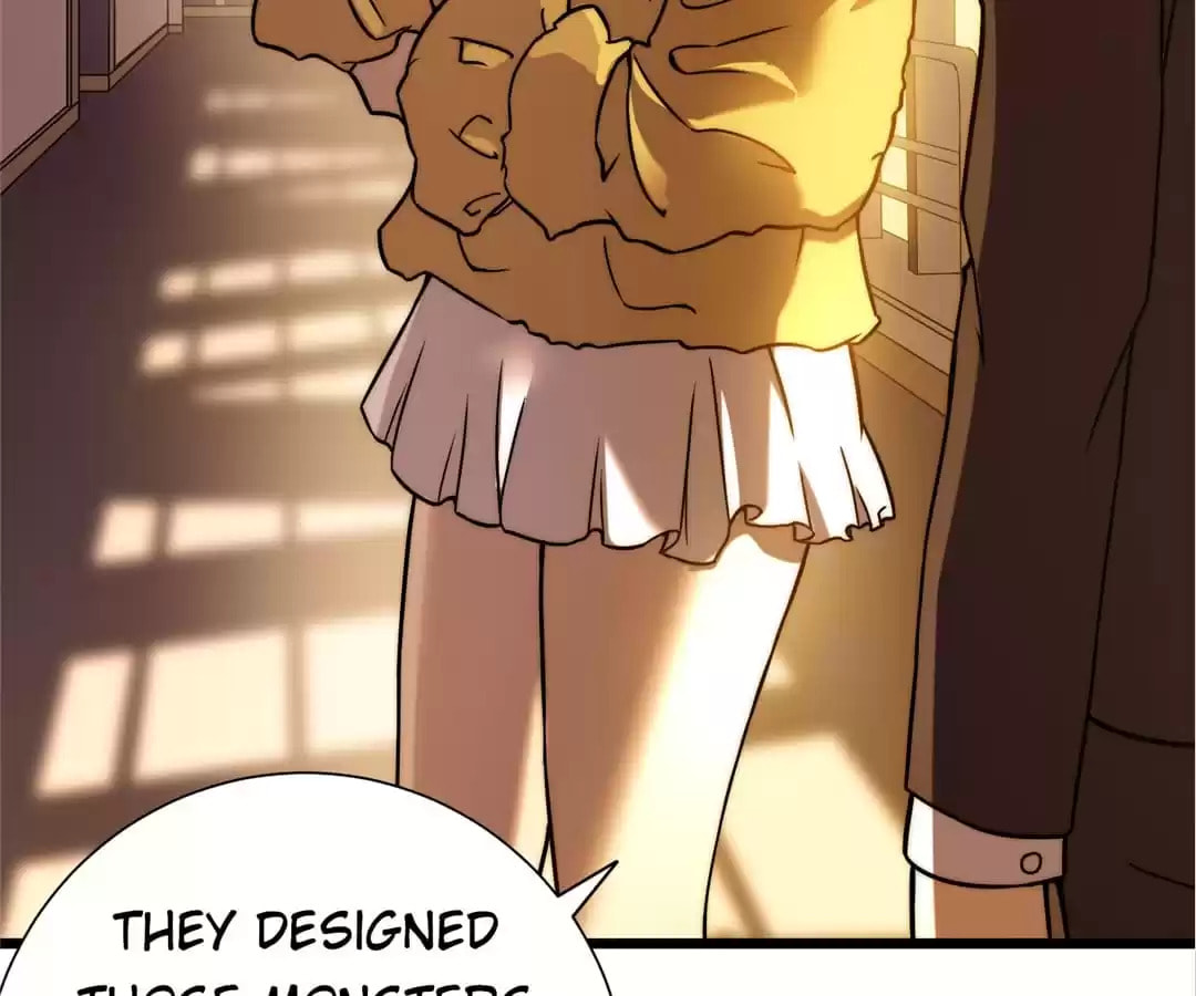 Assassin in Another World Chapter 64 page 88 - 