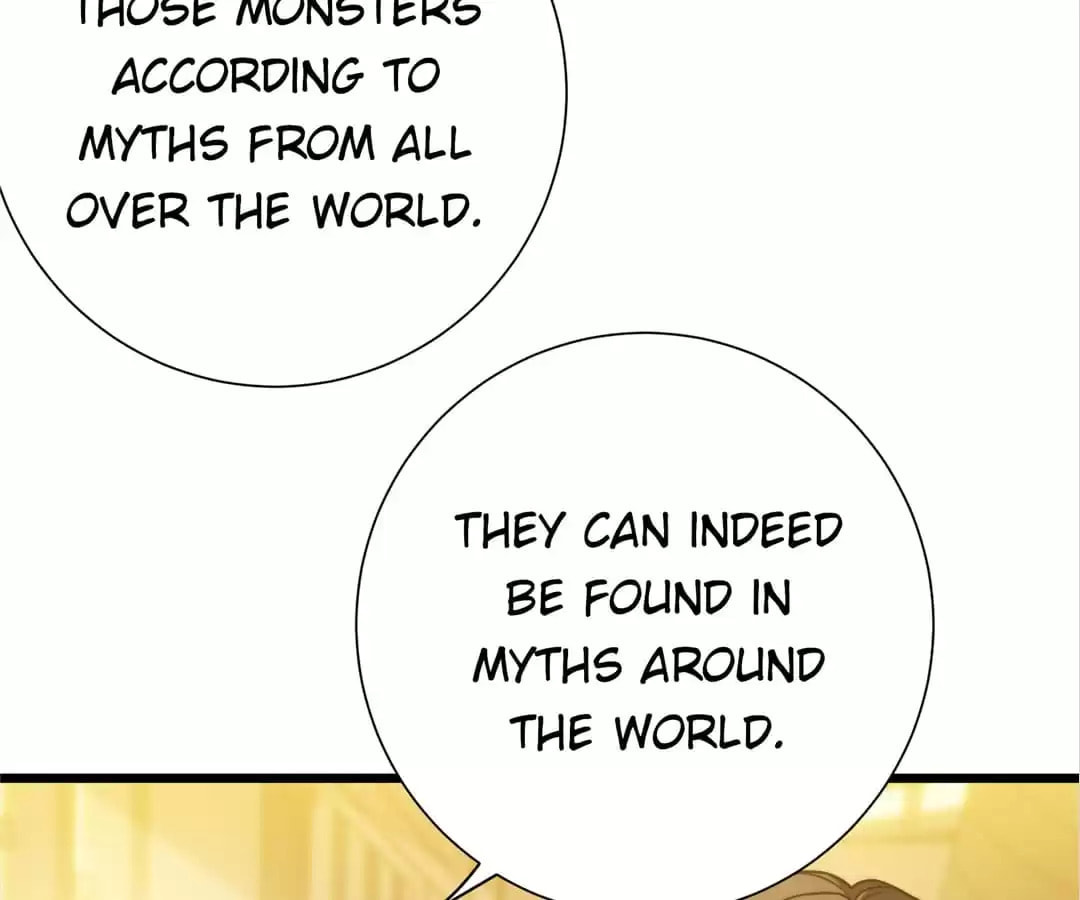 Assassin in Another World Chapter 64 page 89 - 