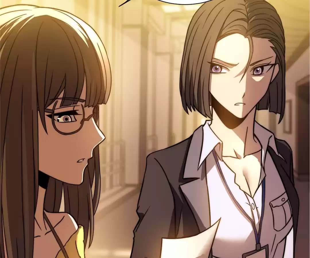 Assassin in Another World Chapter 64 page 90 - 