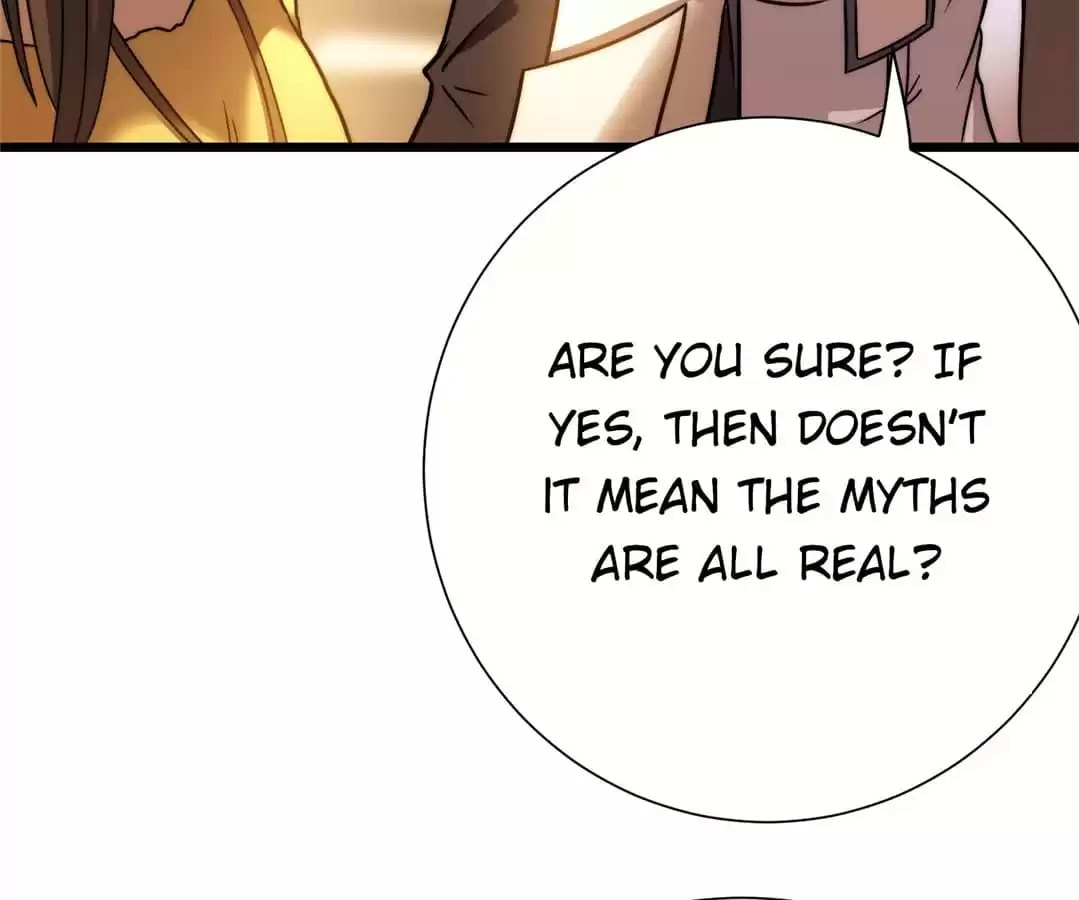 Assassin in Another World Chapter 64 page 91 - 