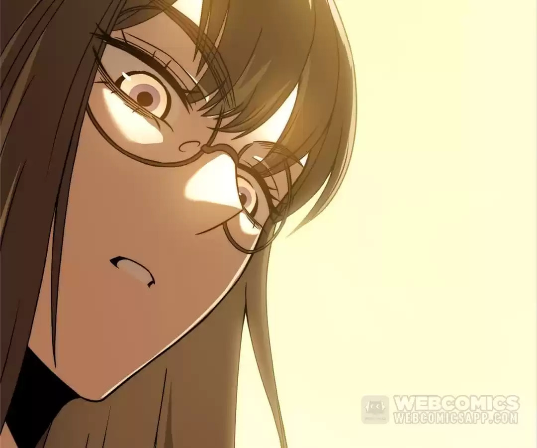 Assassin in Another World Chapter 64 page 93 - 