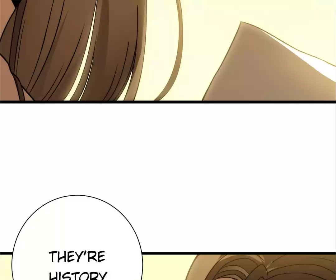 Assassin in Another World Chapter 64 page 94 - 
