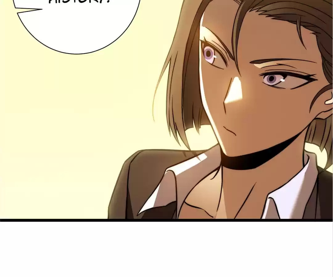 Assassin in Another World Chapter 64 page 95 - 