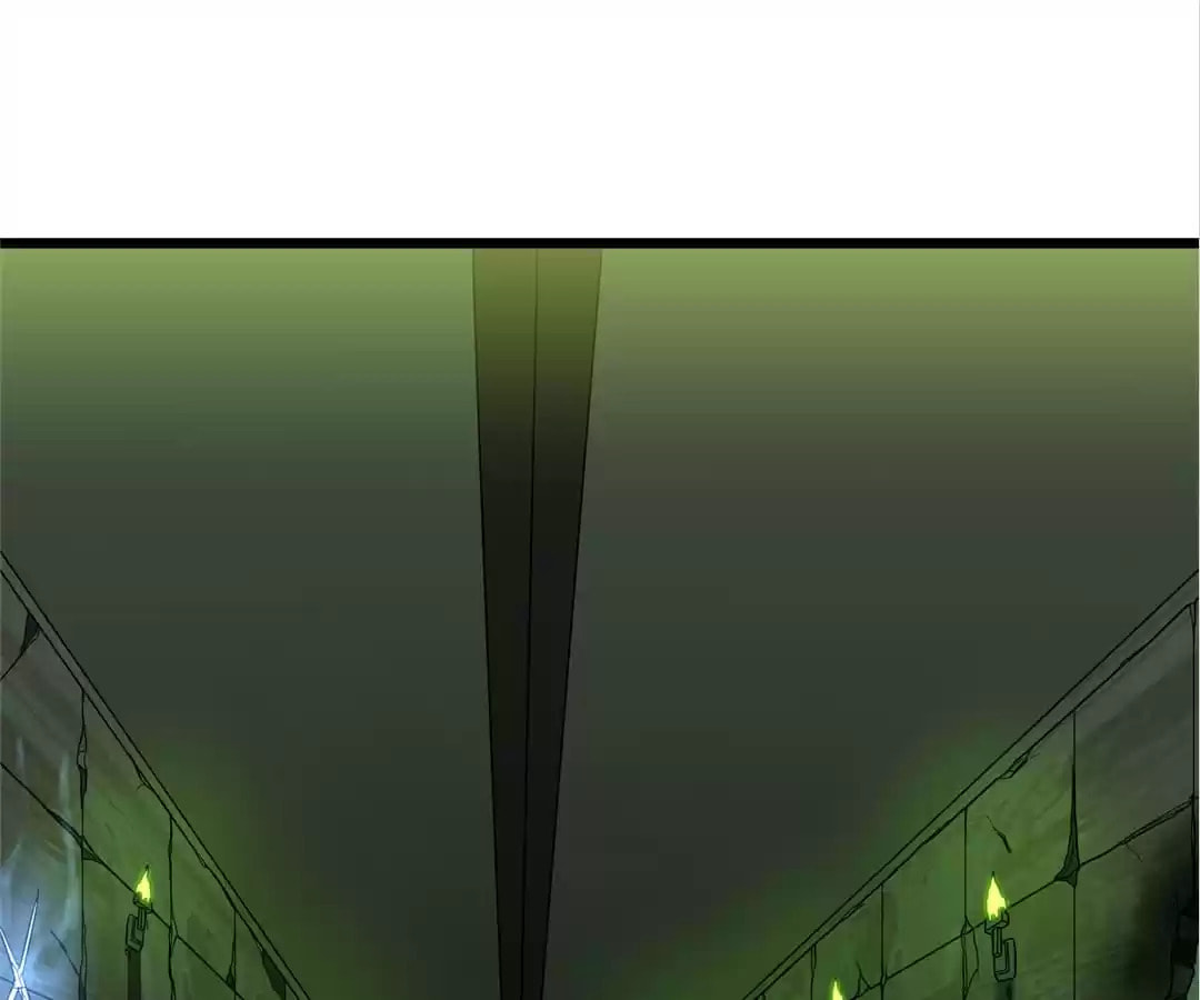 Assassin in Another World Chapter 64 page 97 - 