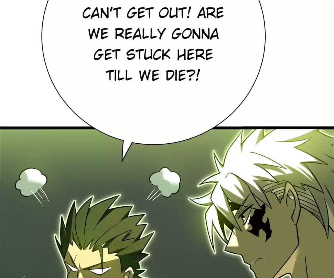 Assassin in Another World Chapter 64 page 99 - 