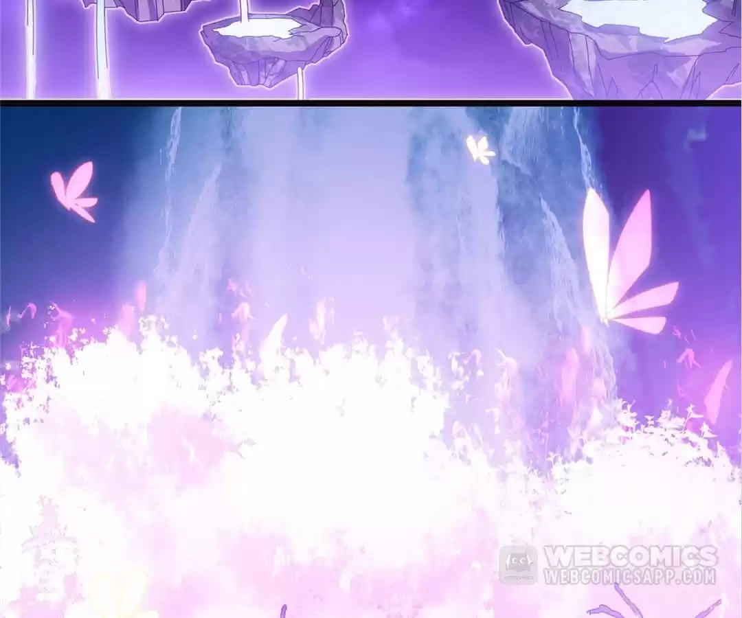 Assassin in Another World Chapter 65 page 2 - 