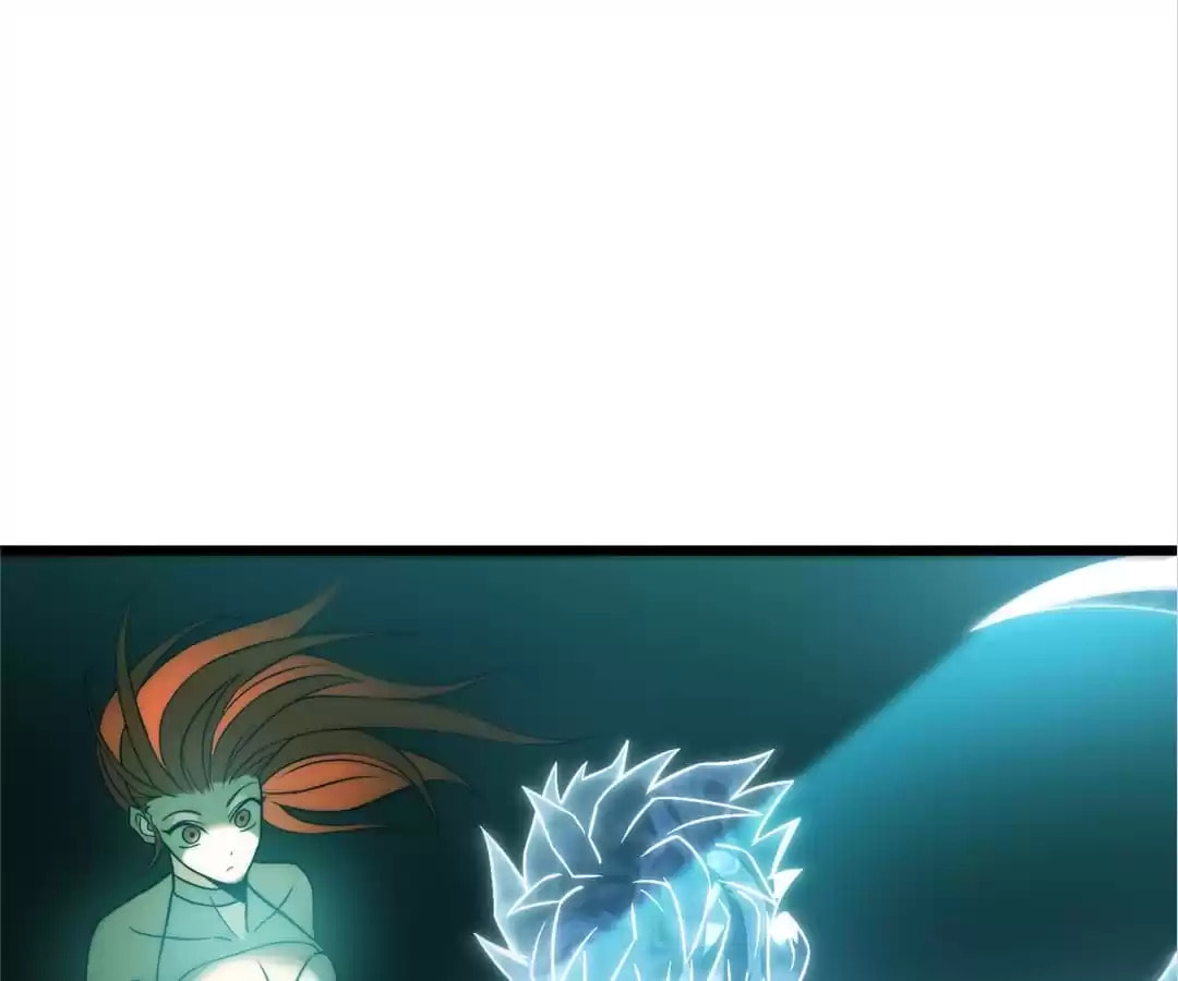 Assassin in Another World Chapter 65 page 104 - 