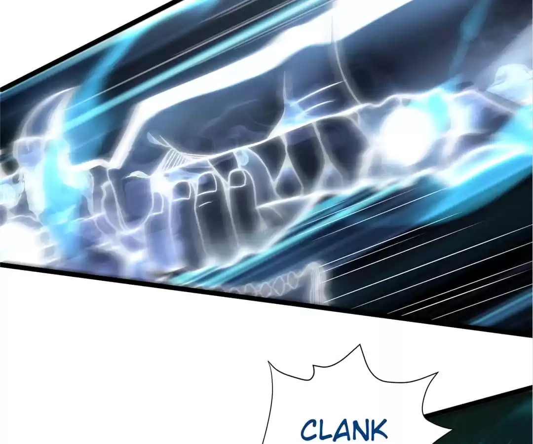 Assassin in Another World Chapter 65 page 106 - 