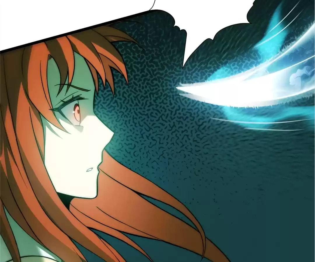 Assassin in Another World Chapter 65 page 107 - 