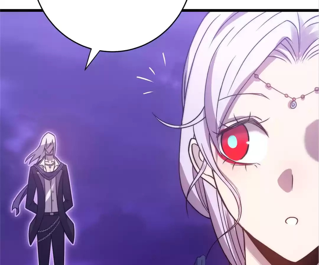 Assassin in Another World Chapter 65 page 12 - 