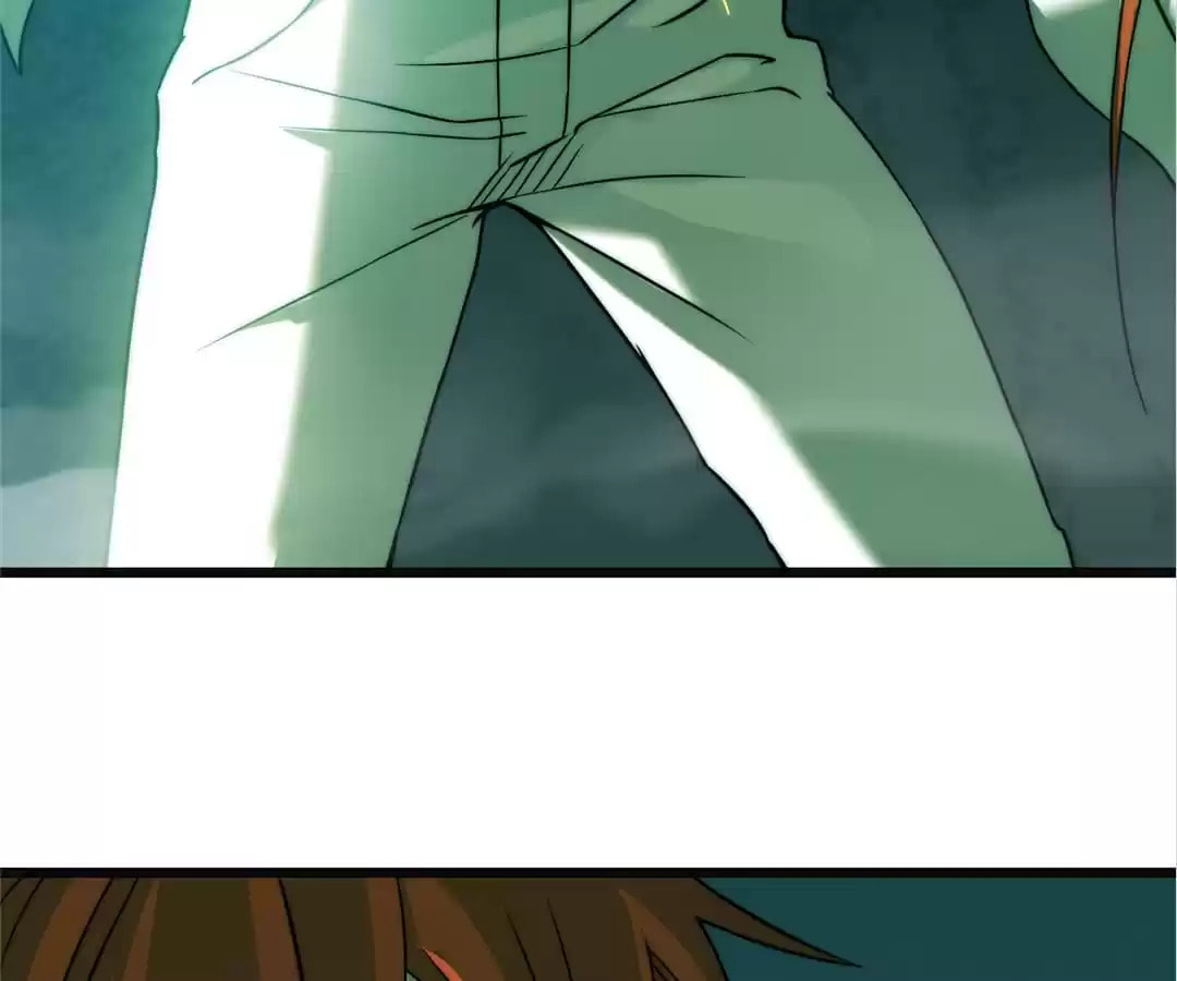Assassin in Another World Chapter 65 page 111 - 