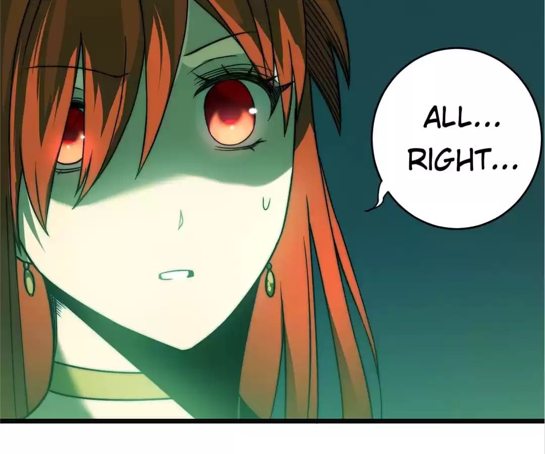 Assassin in Another World Chapter 65 page 112 - 