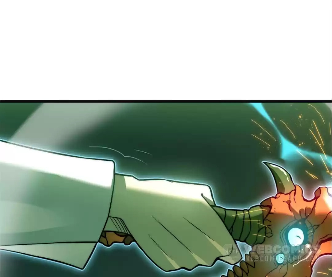 Assassin in Another World Chapter 65 page 113 - 