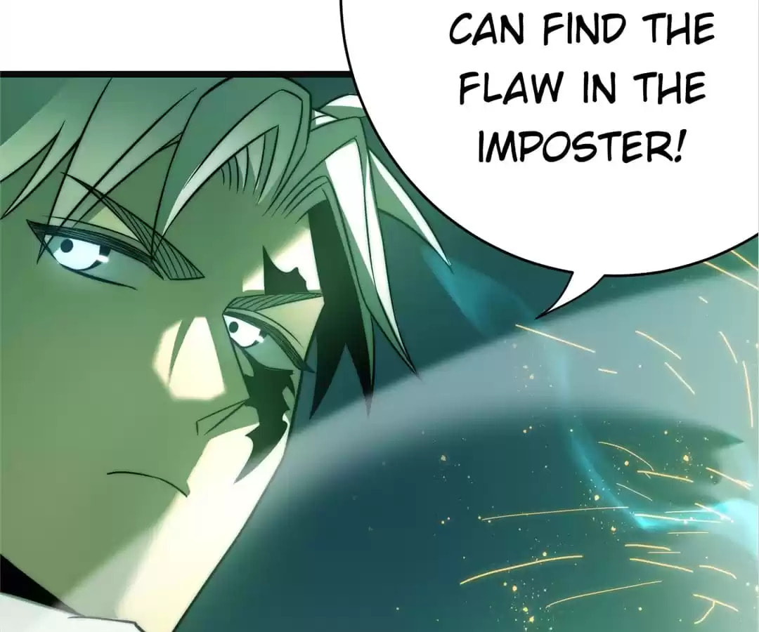 Assassin in Another World Chapter 65 page 115 - 