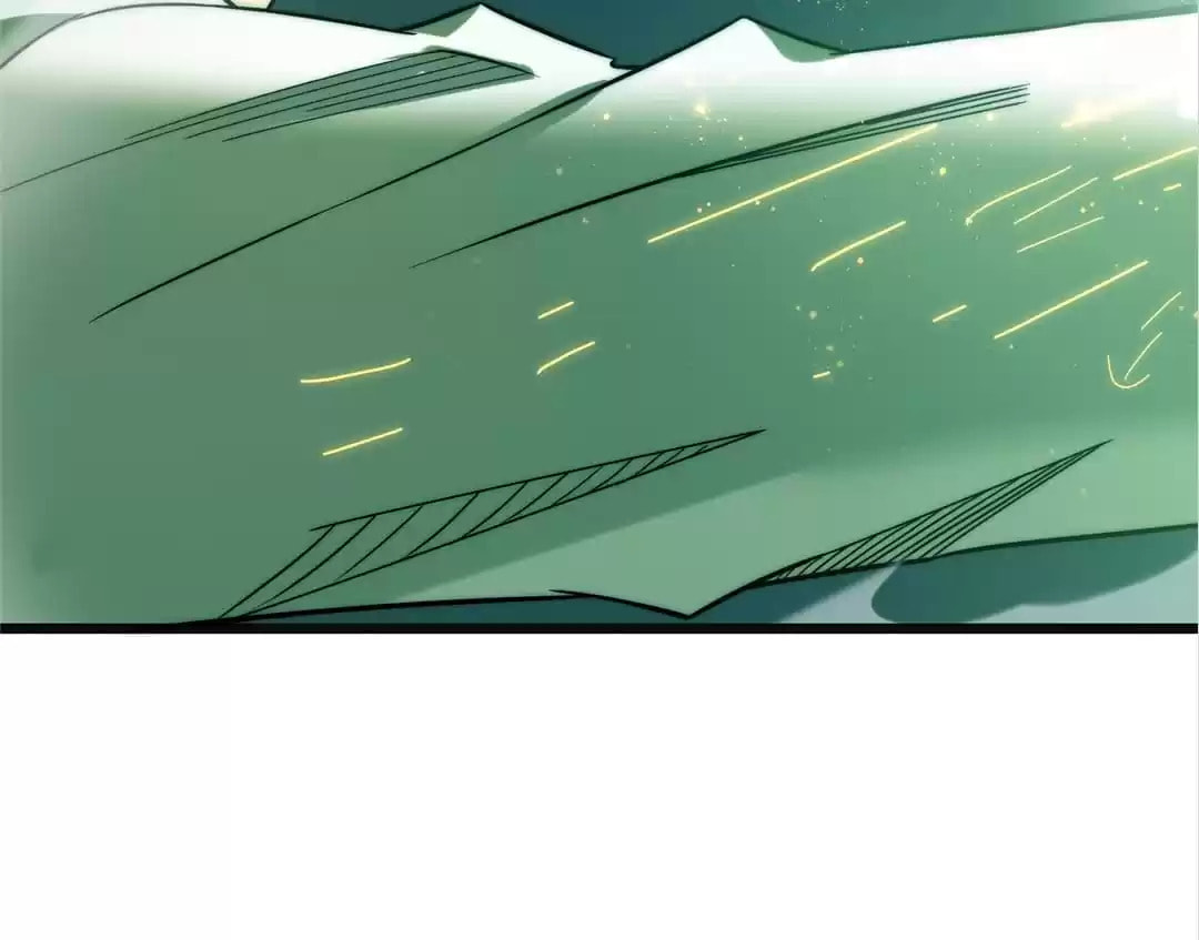 Assassin in Another World Chapter 65 page 116 - 