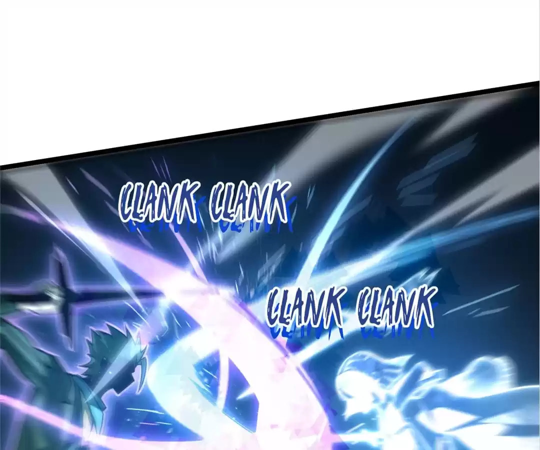 Assassin in Another World Chapter 65 page 117 - 