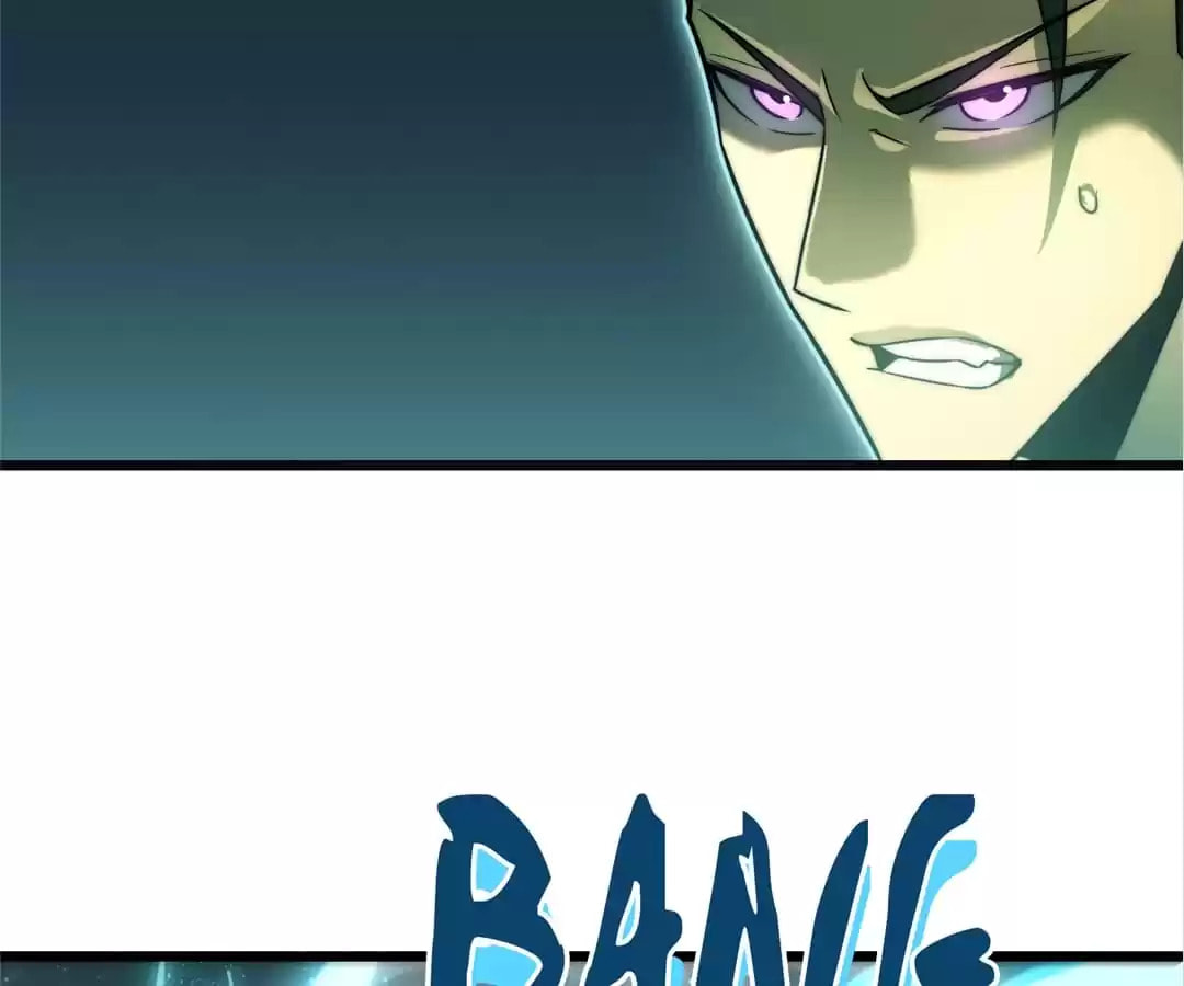 Assassin in Another World Chapter 65 page 119 - 
