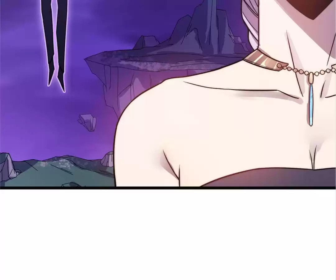 Assassin in Another World Chapter 65 page 13 - 