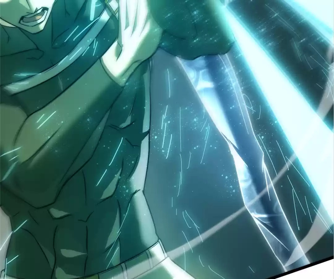 Assassin in Another World Chapter 65 page 121 - 