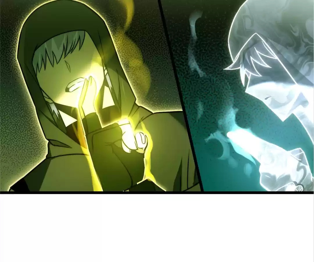 Assassin in Another World Chapter 65 page 125 - 