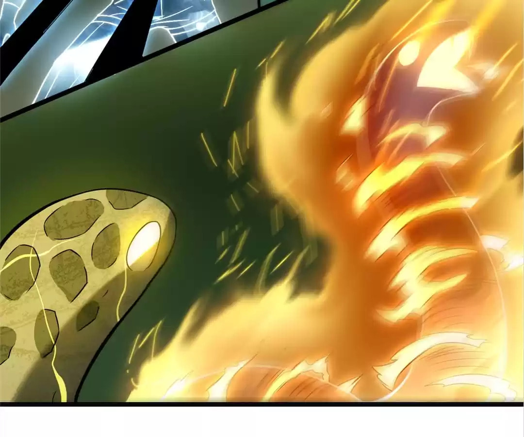Assassin in Another World Chapter 65 page 127 - 